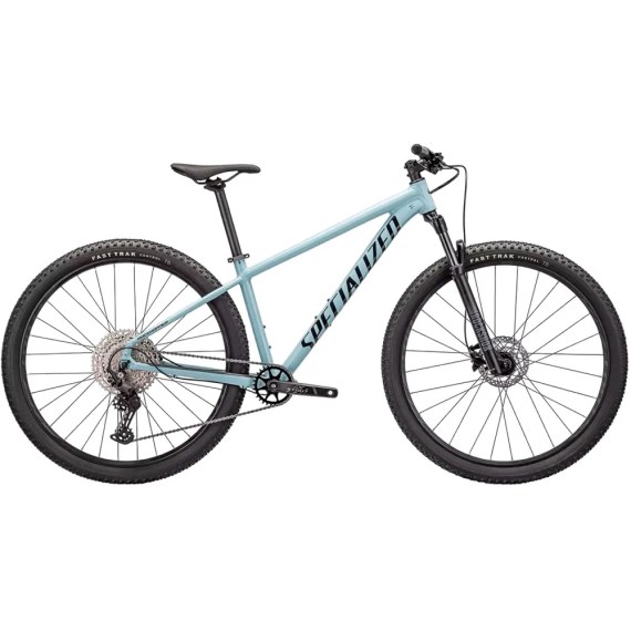 Bicicleta rodado 29 Specialized ROCKHOPPER ELITE