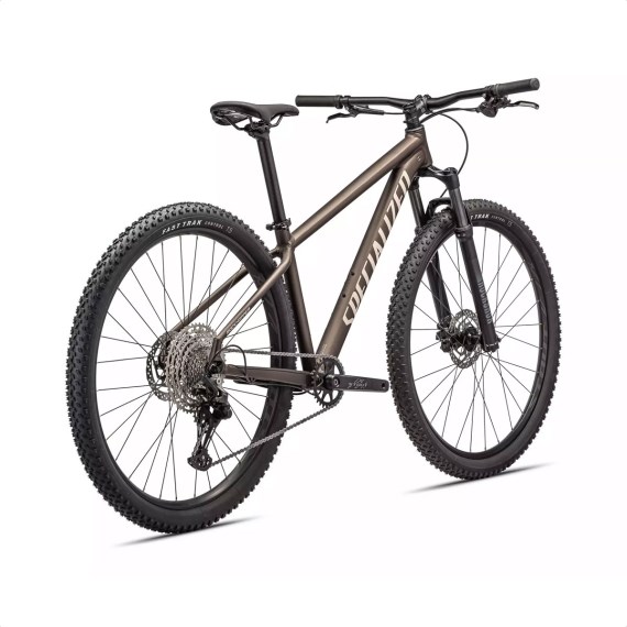 Bicicleta rodado 29 Specialized ROCKHOPPER ELITE