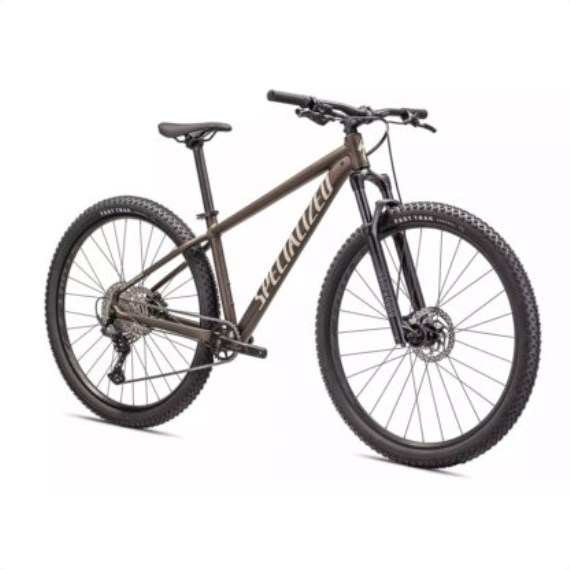 Bicicleta rodado 29 Specialized ROCKHOPPER ELITE