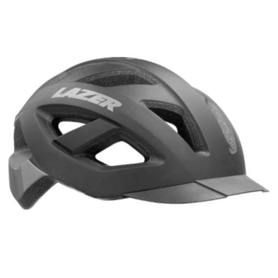 Casco Lazer CAMELEON