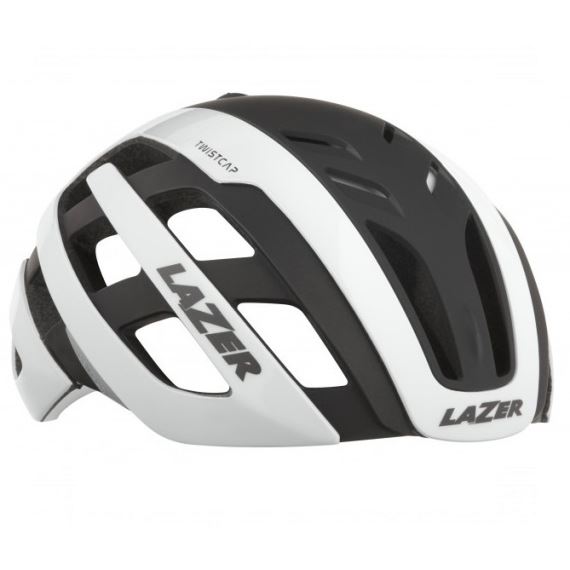 Casco Lazer CENTURY