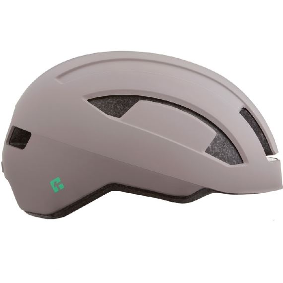 Casco Lazer CITYZEN KINETICORE