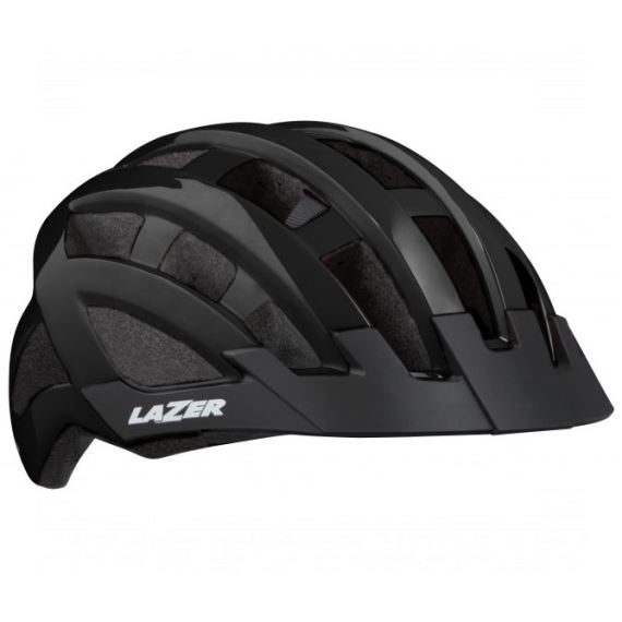 Casco Lazer COMPACT