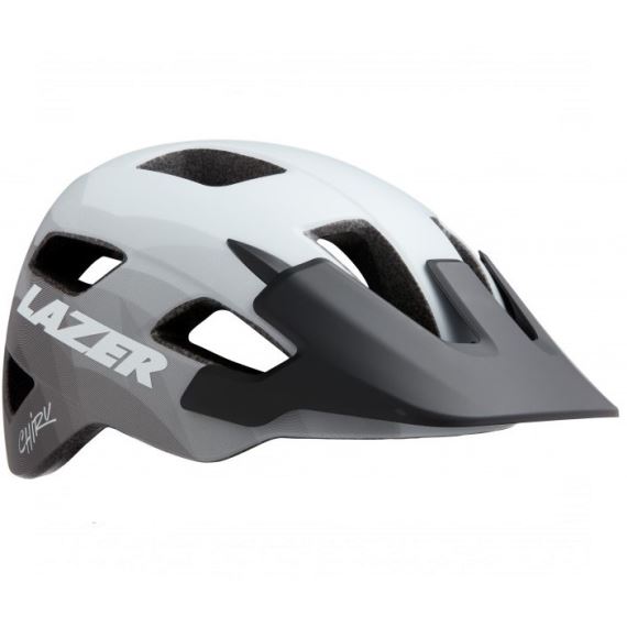 Casco Lazer CHIRU MIPS