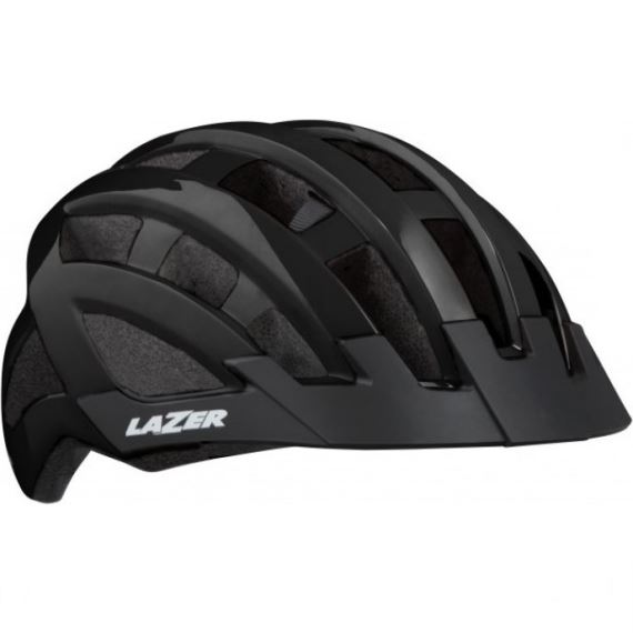 Casco Lazer COMPACT DLX MIPS