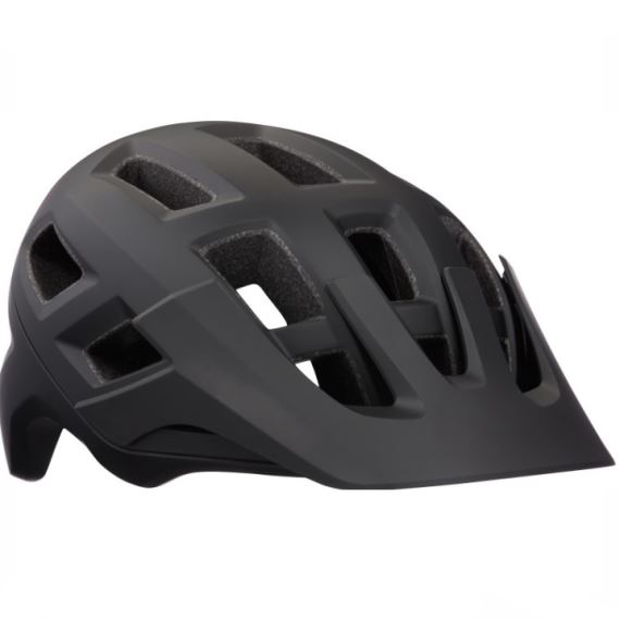 Casco Lazer COYOTE