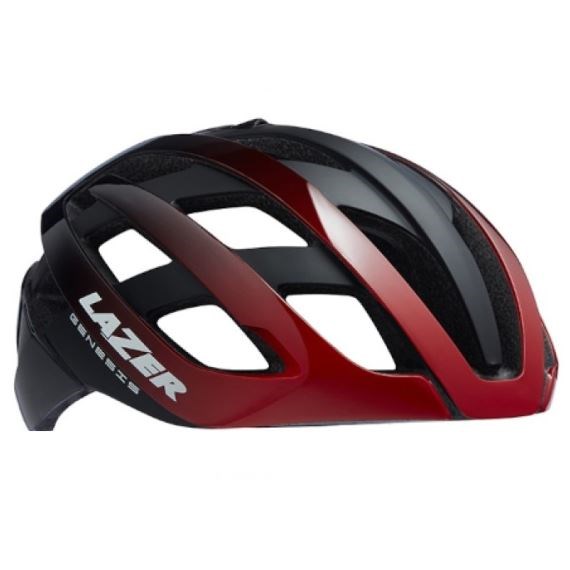 Casco Lazer GENESIS MIPS