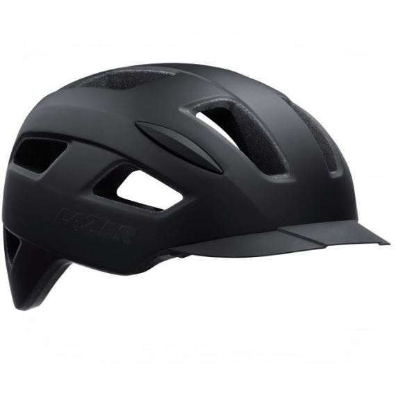 Casco Lazer LIZARD