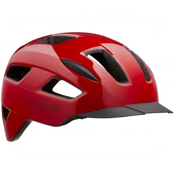 Casco Lazer LIZARD MIPS