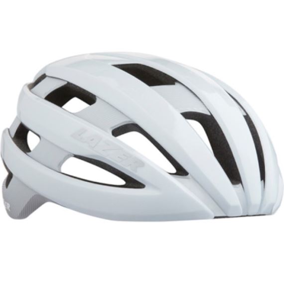 Casco Lazer SPHERE