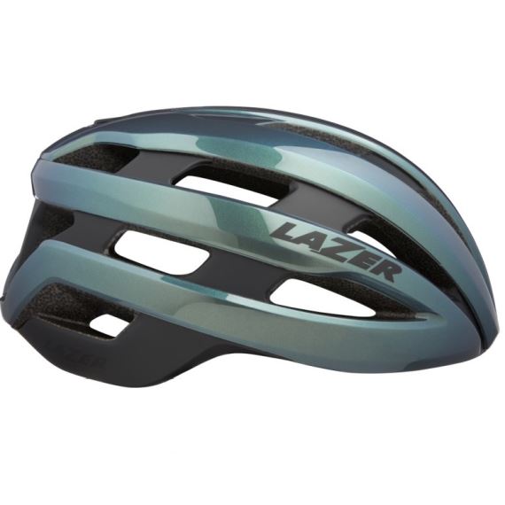 Casco Lazer SPHERE BLUE HAZE MIPS - Limited Edition