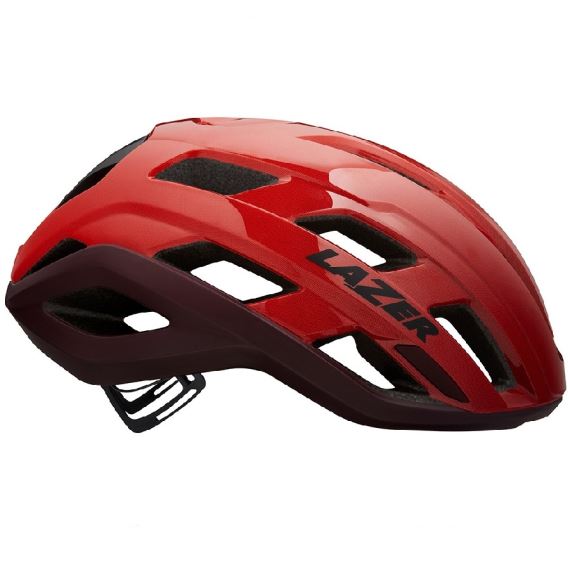 Casco Lazer STRADA KINETICORE