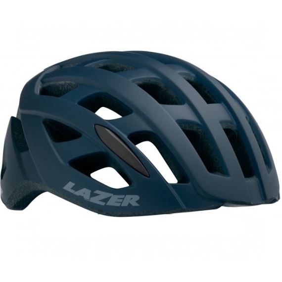 Casco Lazer TONIC