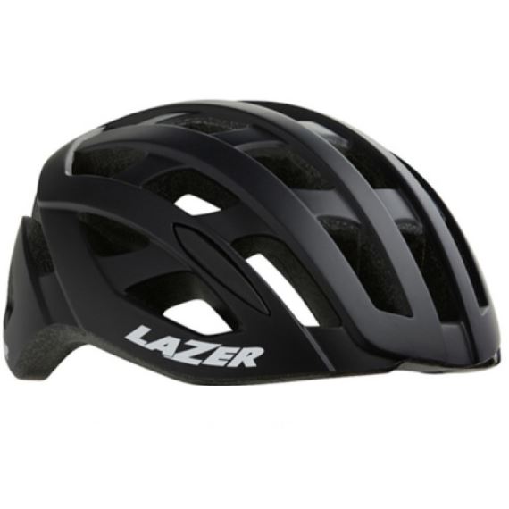 Casco Lazer TONIC MIPS