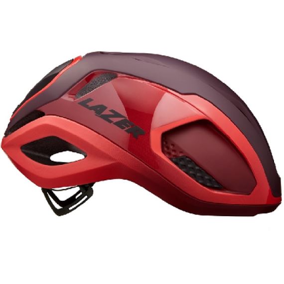 Casco Lazer VENTO KINETICORE