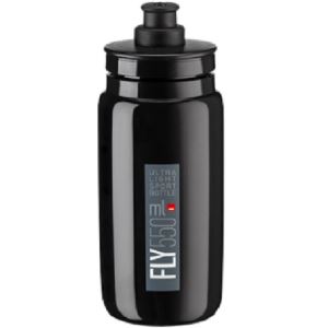 Caramañola Elite FLY 550 ml