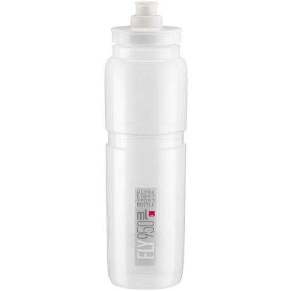 Caramañola Elite FLY ELITE 950 ml