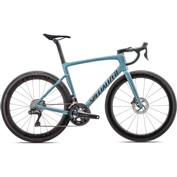 Bicicleta Rodado 28 Specialized TARMAC SL7 PRO- SRAM FORCE ETAP AXS 2022