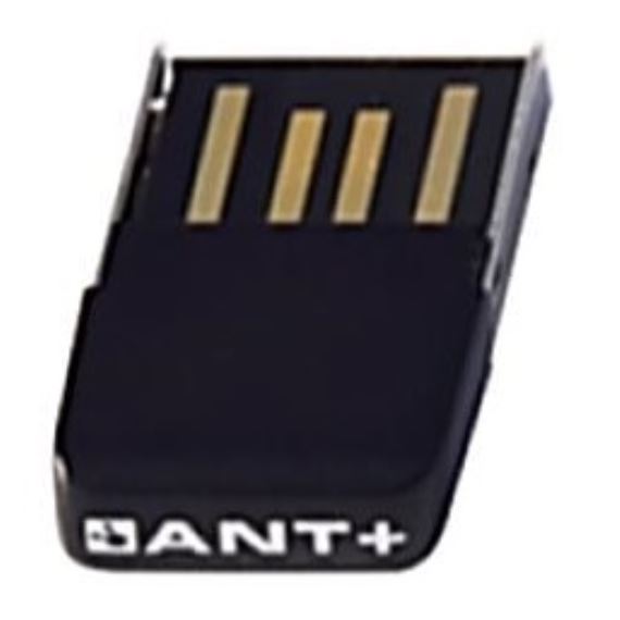 Receptor USB para ANT+ Elite