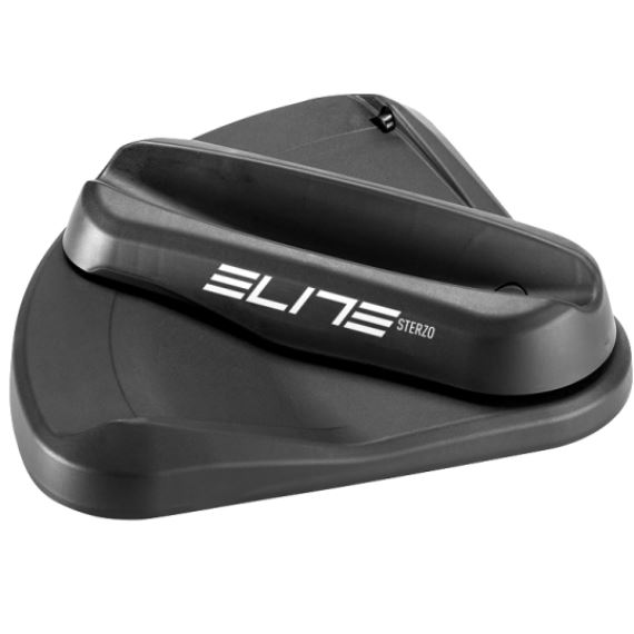 Soporte de rueda Elite STERZO