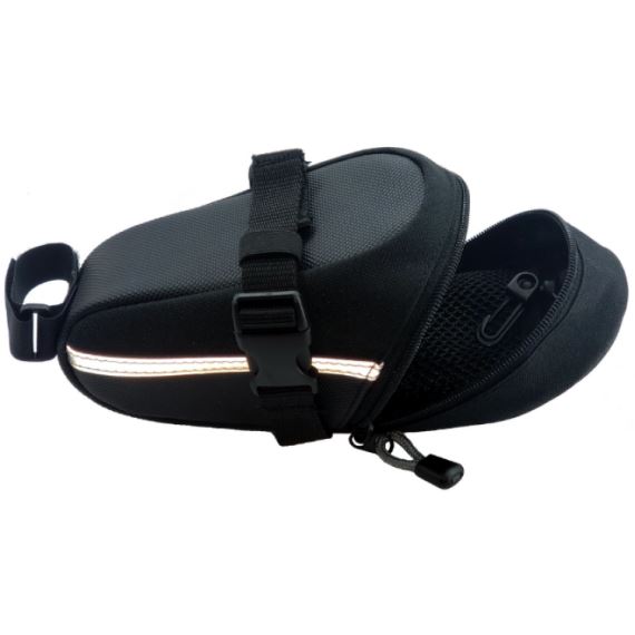 Bolso bajo asiento New Evolution NE-102