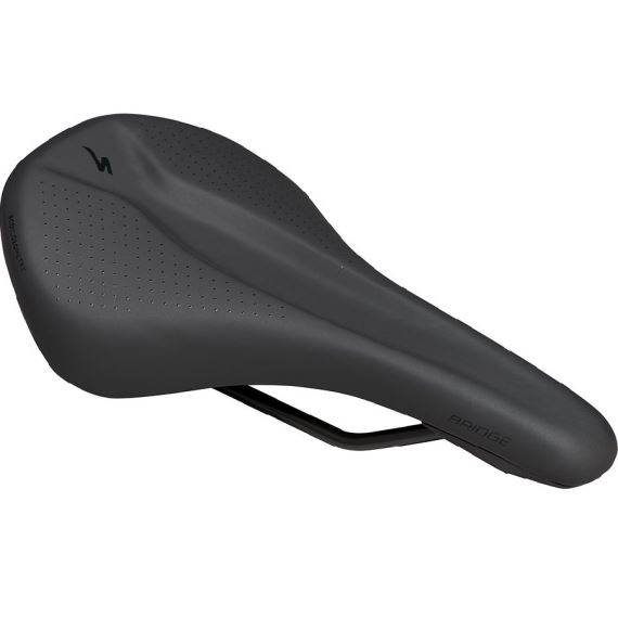 Asiento Specialized BRIDGE SPORT