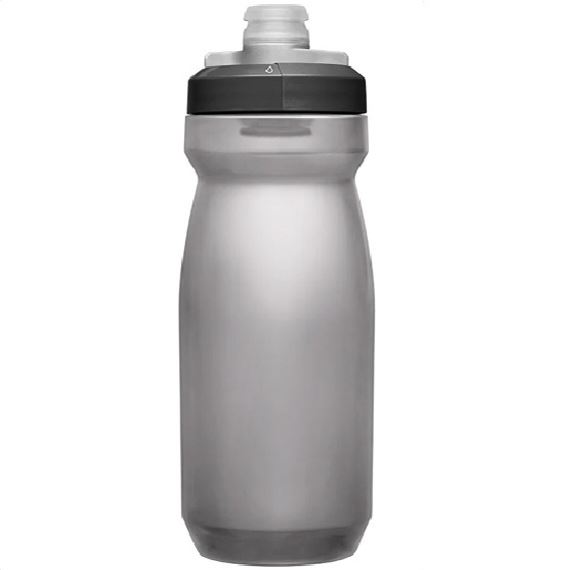 Caramañola CAMELBAK PODIUM 620ml