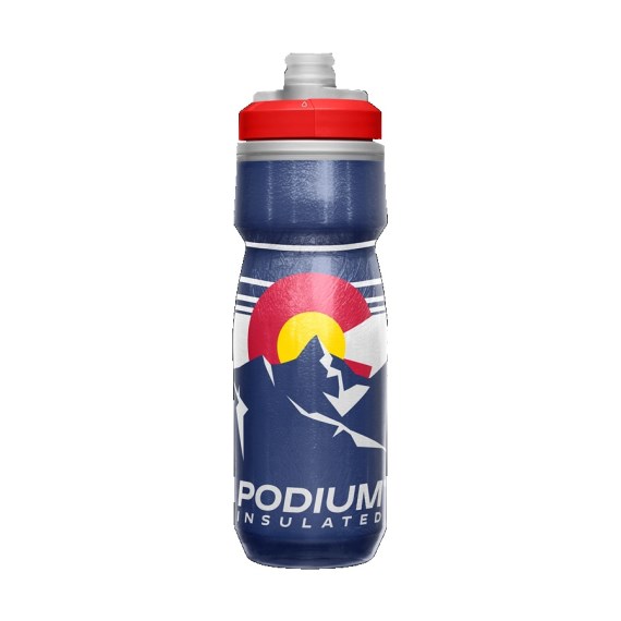 Colorado
