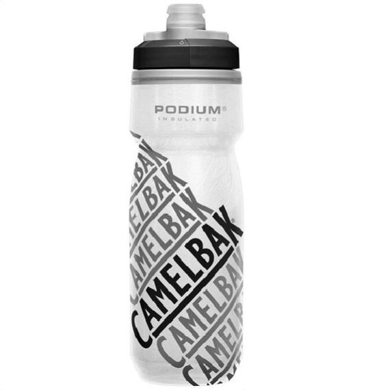 Caramañola CAMELBAK PODIUM CHILL térmica 620ml