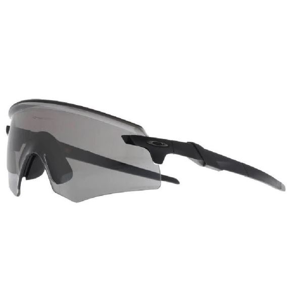 Lentes OAKLEY ENCODER- Prizm Black