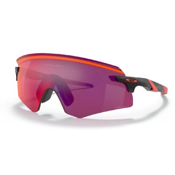 Lentes OAKLEY ENCODER- Prizm Road