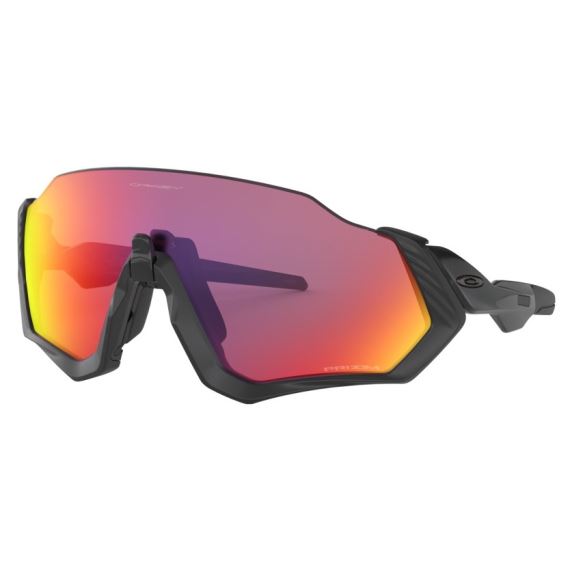 Lentes OAKLEY Flight Jacket - Prizm Road