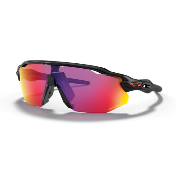 Lentes OAKLEY Radar EV Advancer - Prizm Road