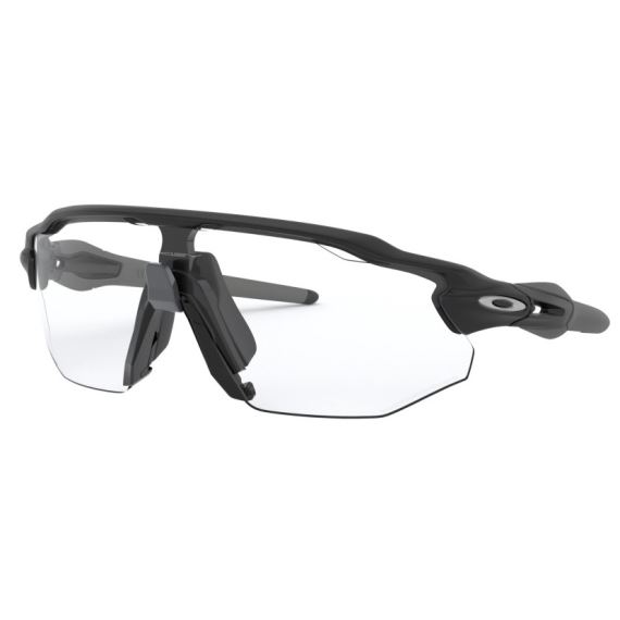 Lentes OAKLEY Radar EV Advancer fotocromático