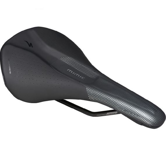 Asiento Specialized PHENOM COMP c/ MIMIC