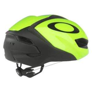 Casco Oakley ARO5