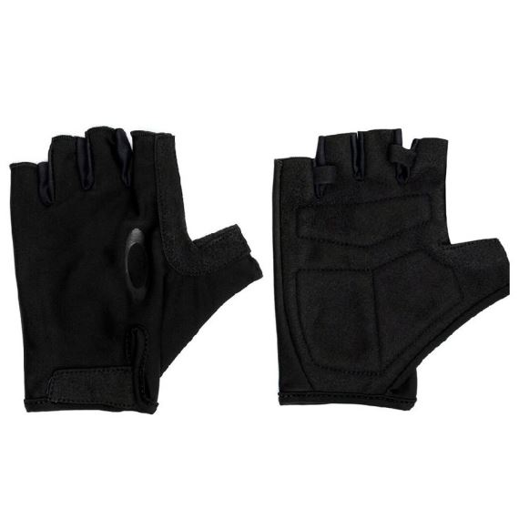 Guantes cortos de hombre OAKLEY DROPS ROAD