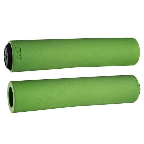 Puños Odi FLOAT GRIPS