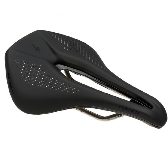 Asiento Specialized POWER EXPERT
