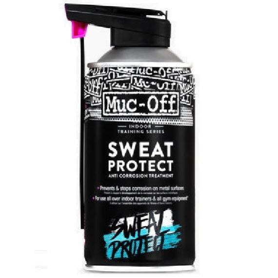 Protector de sudor SWEAT PROTECT MUC-OFF 300ML