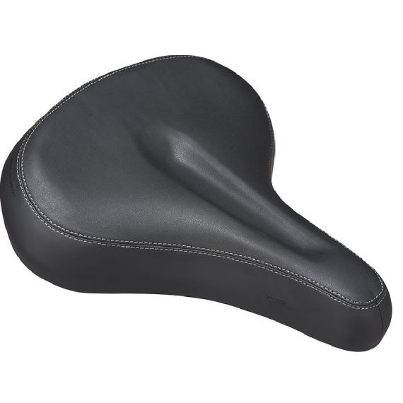 Asiento Specialized THE CUP GEL