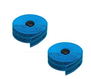 Cinta de manubrio SPORT CONTROL TEAM PRO LTD 