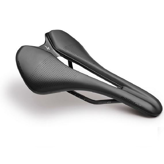 Asiento Specialized ROMIN EVO EXPERT GEL