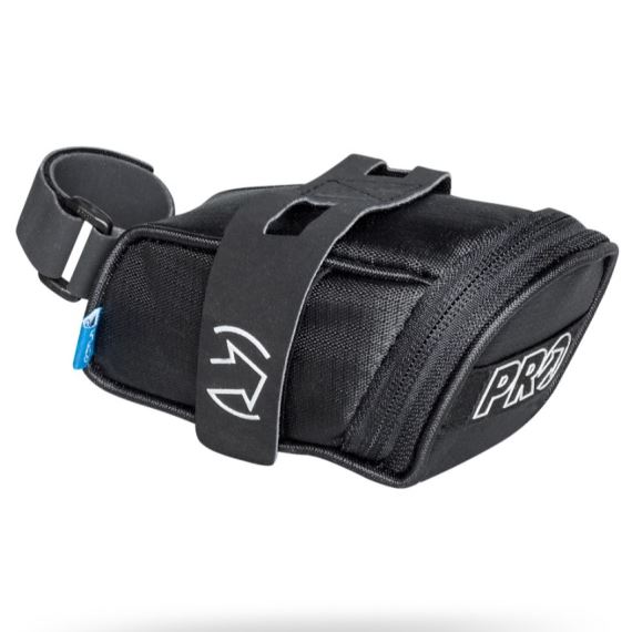 Bolso bajo asiento STRAP PRO MEDI 