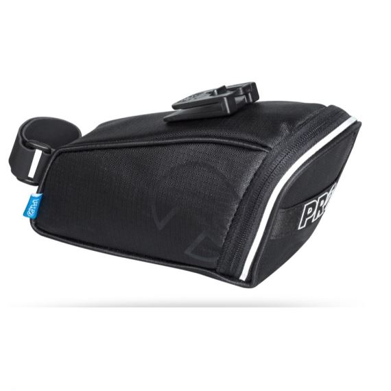 Bolso bajo asiento QUICK RELEASE PRO 