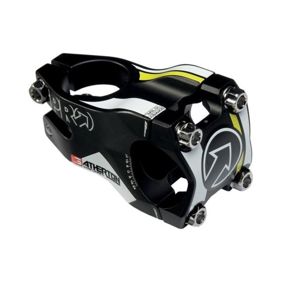Stem Athertons DH CNC PRO