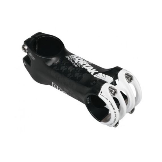 Stem Koryak 120mm cross country PRO 