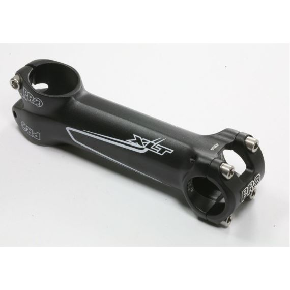 Stem PRO XLT 110mm