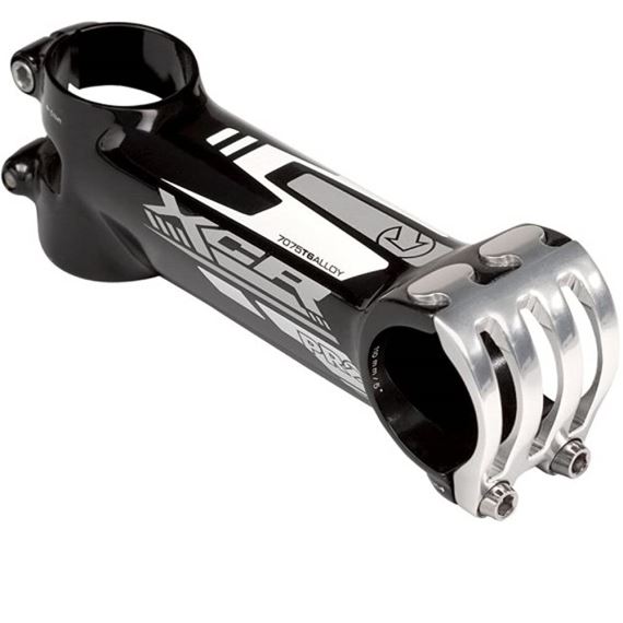 Stem PRO XCR Os 