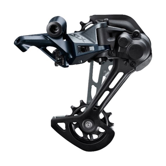 Pata de cambio Shimano SLX RD-M7100-SGS